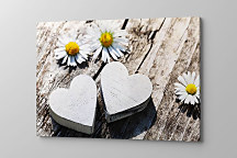 Obraz Darček na Valentína zs1228